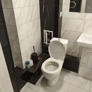 Продается 2-х комнатная квартира, 36 м²