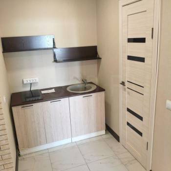 Продается 2-х комнатная квартира, 36 м²