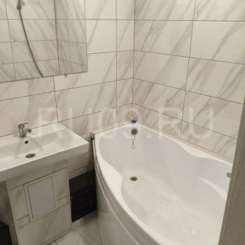 Продается 2-х комнатная квартира, 36 м²