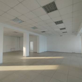 Продается Нежилое помещение, 200,6 м²