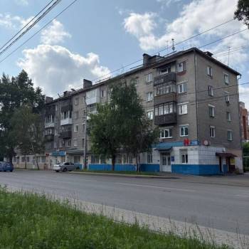 Продается Нежилое помещение, 200,6 м²