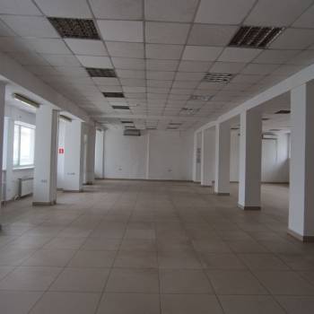 Продается Нежилое помещение, 200,6 м²