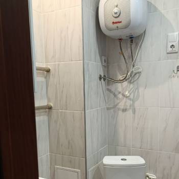 Сдается 1-комнатная квартира, 42,1 м²