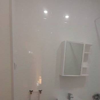 Сдается 2-х комнатная квартира, 34 м²