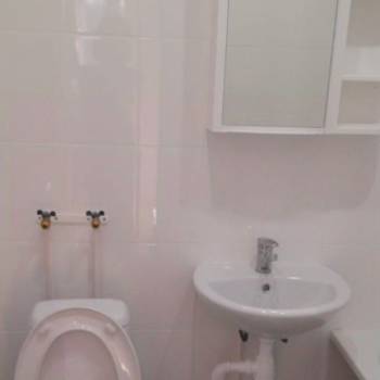 Сдается 2-х комнатная квартира, 34 м²