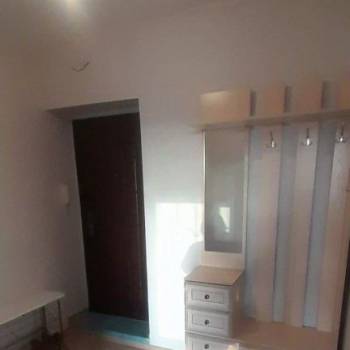 Сдается 2-х комнатная квартира, 34 м²
