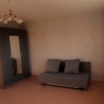 Сдается 2-х комнатная квартира, 34 м²