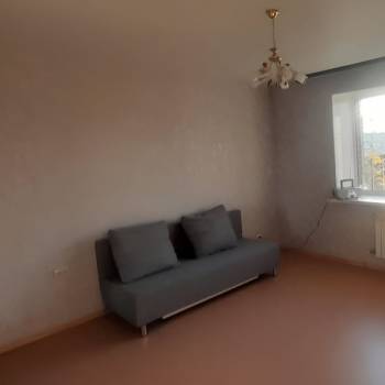 Сдается 2-х комнатная квартира, 34 м²