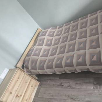 Сдается 2-х комнатная квартира, 36 м²