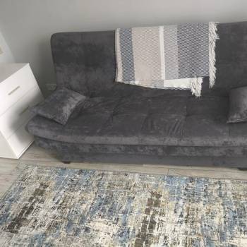 Сдается 2-х комнатная квартира, 36 м²