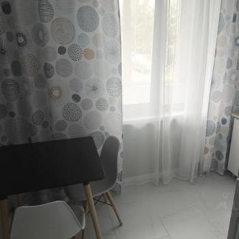 Сдается 2-х комнатная квартира, 36 м²