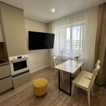 Сдается Многокомнатная квартира, 65 м²