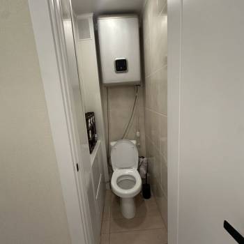 Сдается Многокомнатная квартира, 65 м²
