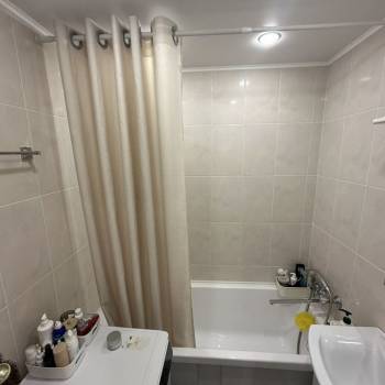 Сдается Многокомнатная квартира, 65 м²