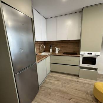 Сдается Многокомнатная квартира, 65 м²