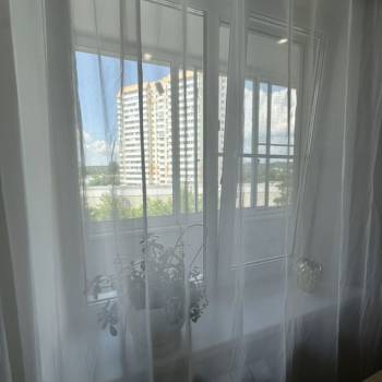 Сдается Многокомнатная квартира, 65 м²