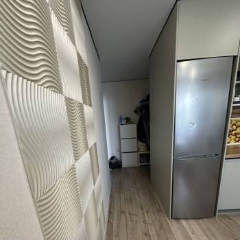 Сдается Многокомнатная квартира, 65 м²
