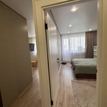 Сдается Многокомнатная квартира, 65 м²