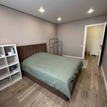 Сдается Многокомнатная квартира, 65 м²