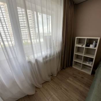 Сдается Многокомнатная квартира, 65 м²