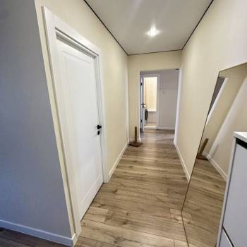 Сдается Многокомнатная квартира, 65 м²