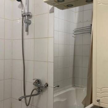 Сдается Многокомнатная квартира, 70 м²
