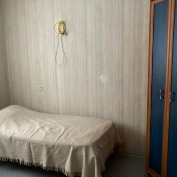 Сдается Многокомнатная квартира, 70 м²