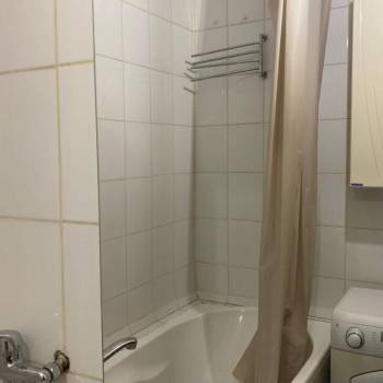 Сдается Многокомнатная квартира, 70 м²
