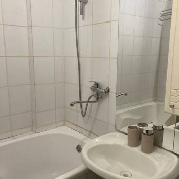 Сдается Многокомнатная квартира, 70 м²
