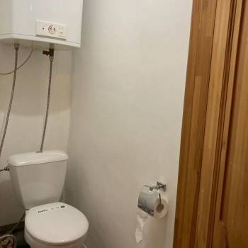 Сдается Многокомнатная квартира, 70 м²