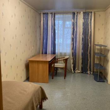 Сдается Многокомнатная квартира, 70 м²