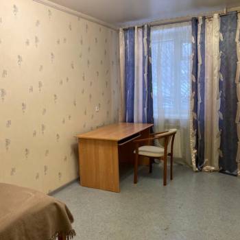 Сдается Многокомнатная квартира, 70 м²