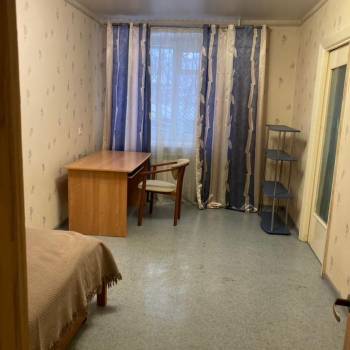 Сдается Многокомнатная квартира, 70 м²