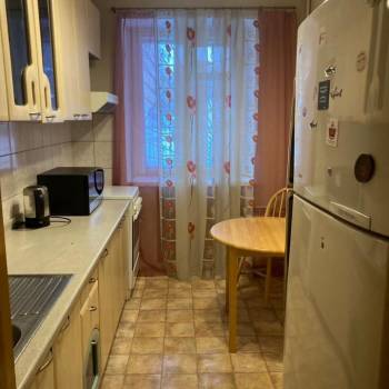 Сдается Многокомнатная квартира, 70 м²