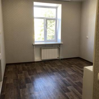Сдается 1-комнатная квартира, 20 м²