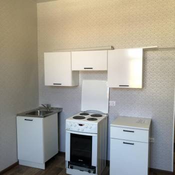 Сдается 1-комнатная квартира, 20 м²