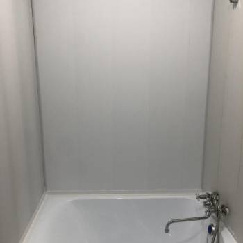 Сдается 1-комнатная квартира, 20 м²