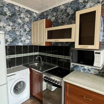 Сдается 1-комнатная квартира, 20 м²