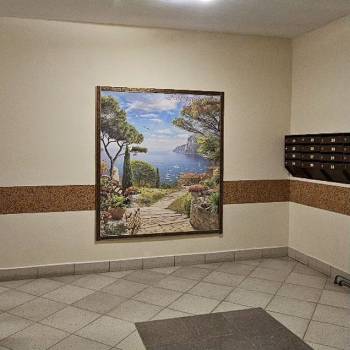 Сдается Многокомнатная квартира, 106 м²