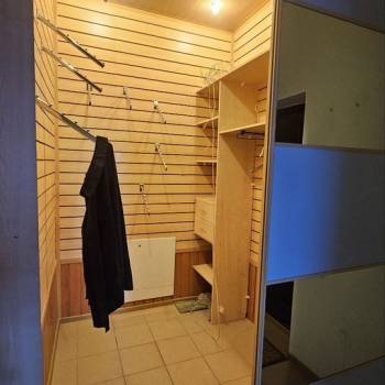 Сдается Многокомнатная квартира, 106 м²