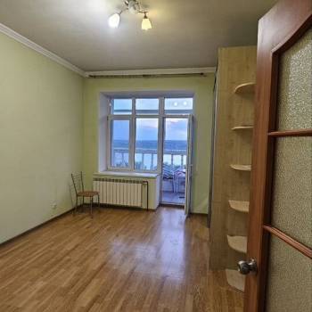 Сдается Многокомнатная квартира, 106 м²