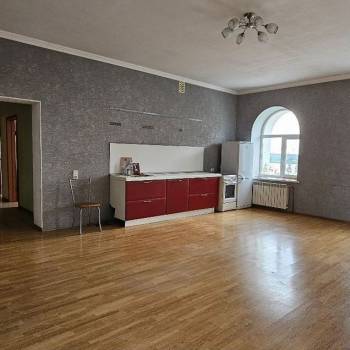 Сдается Многокомнатная квартира, 106 м²