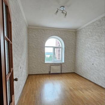 Сдается Многокомнатная квартира, 106 м²