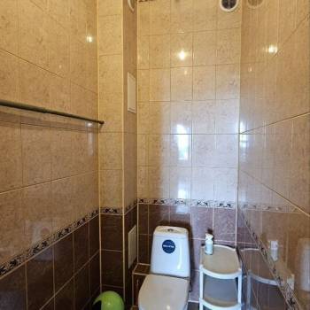 Сдается Многокомнатная квартира, 106 м²