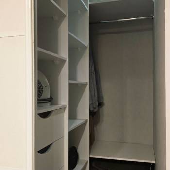 Продается 1-комнатная квартира, 37,2 м²