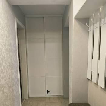 Продается 1-комнатная квартира, 37,2 м²