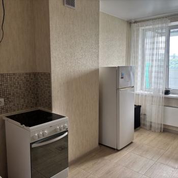 Сдается 1-комнатная квартира, 49 м²