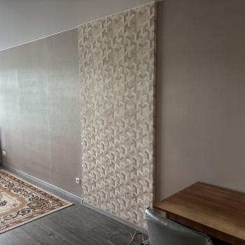 Сдается 1-комнатная квартира, 49 м²