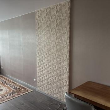Сдается 1-комнатная квартира, 49 м²