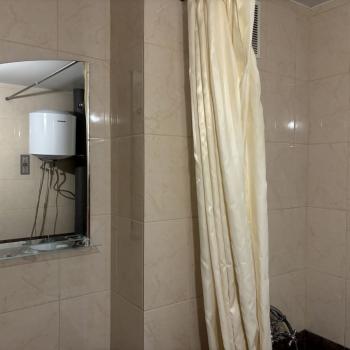 Сдается 1-комнатная квартира, 49 м²
